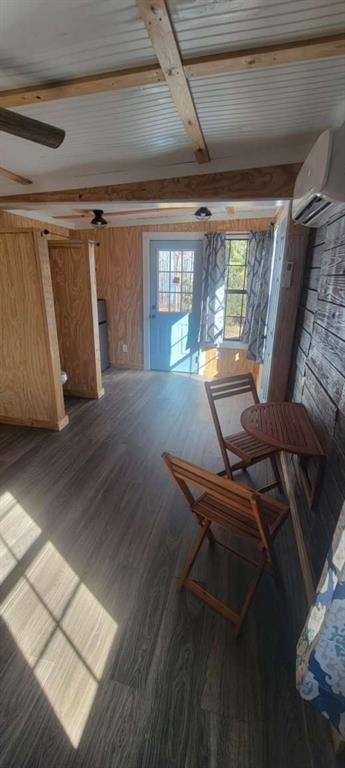 8234 Haphazard Road Mooringsport, LA 71060 - Photo 20 of 38