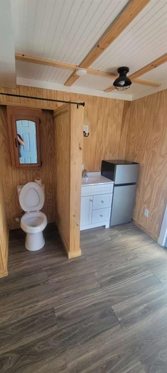 8234 Haphazard Road Mooringsport, LA 71060 - Photo 21 of 38