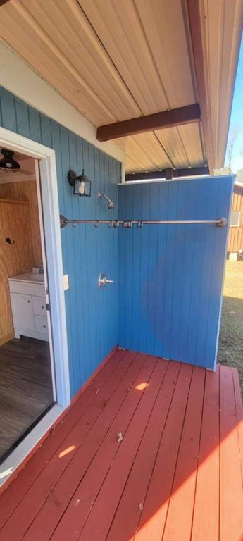 8234 Haphazard Road Mooringsport, LA 71060 - Photo 22 of 38