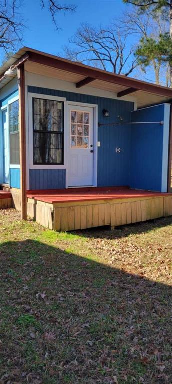 8234 Haphazard Road Mooringsport, LA 71060 - Photo 23 of 38