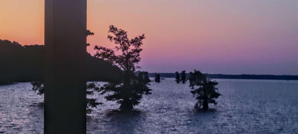 8234 Haphazard Road Mooringsport, LA 71060 - Photo 24 of 38