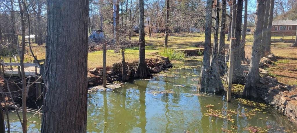 8234 Haphazard Road Mooringsport, LA 71060 - Photo 27 of 38