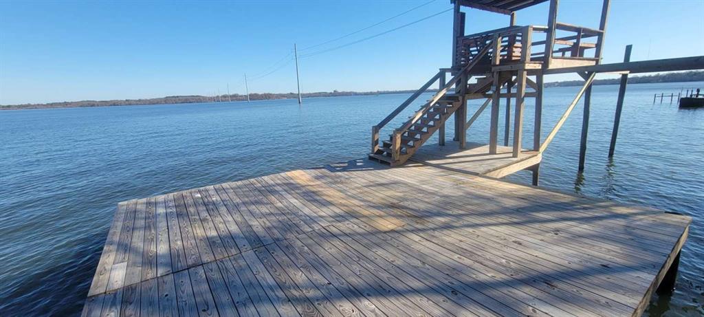 8234 Haphazard Road Mooringsport, LA 71060 - Photo 28 of 38