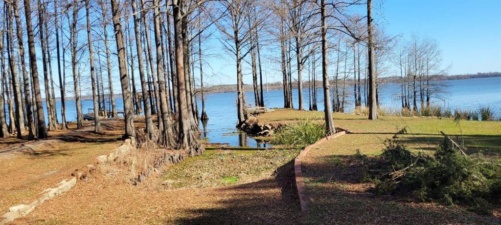 8234 Haphazard Road Mooringsport, LA 71060 - Photo 29 of 38