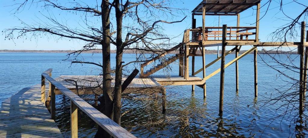 8234 Haphazard Road Mooringsport, LA 71060 - Photo 3 of 38