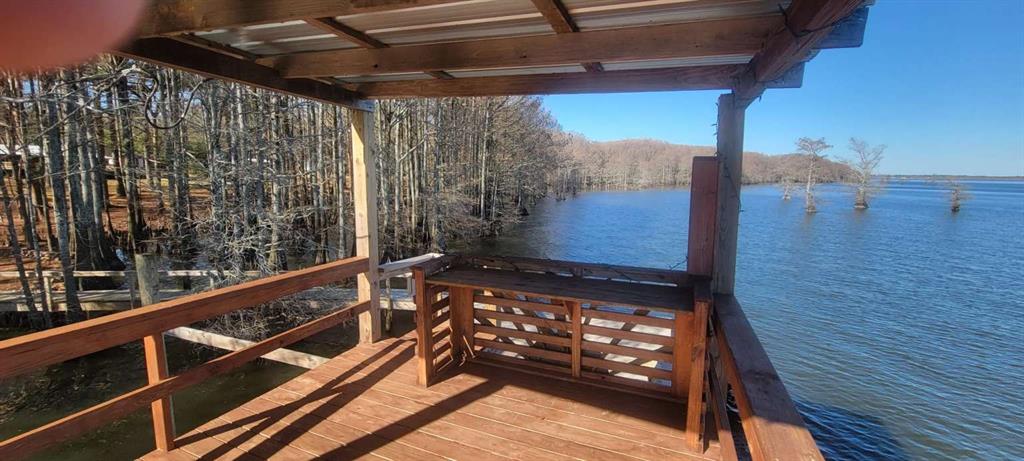 8234 Haphazard Road Mooringsport, LA 71060 - Photo 31 of 38