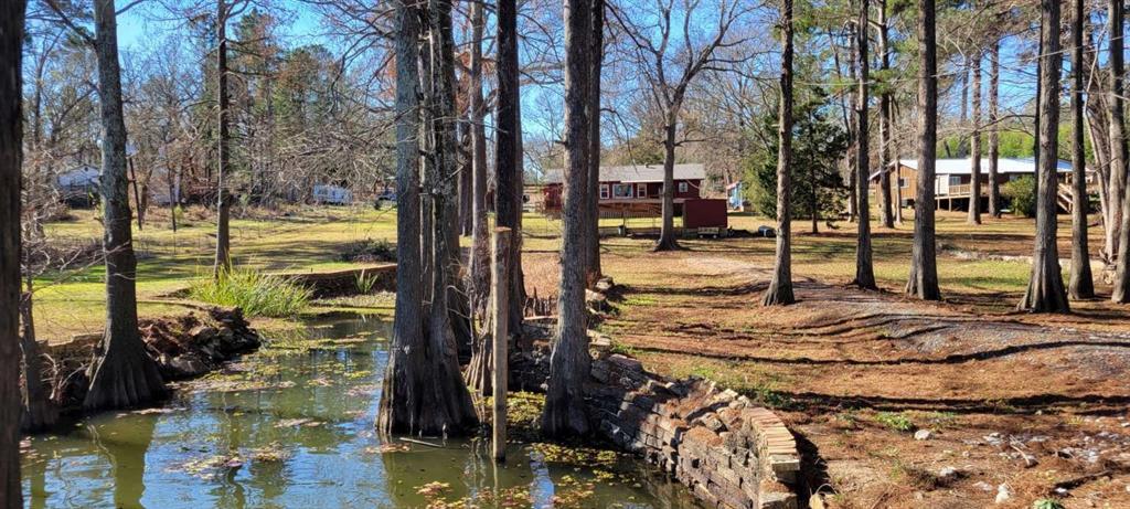 8234 Haphazard Road Mooringsport, LA 71060 - Photo 32 of 38