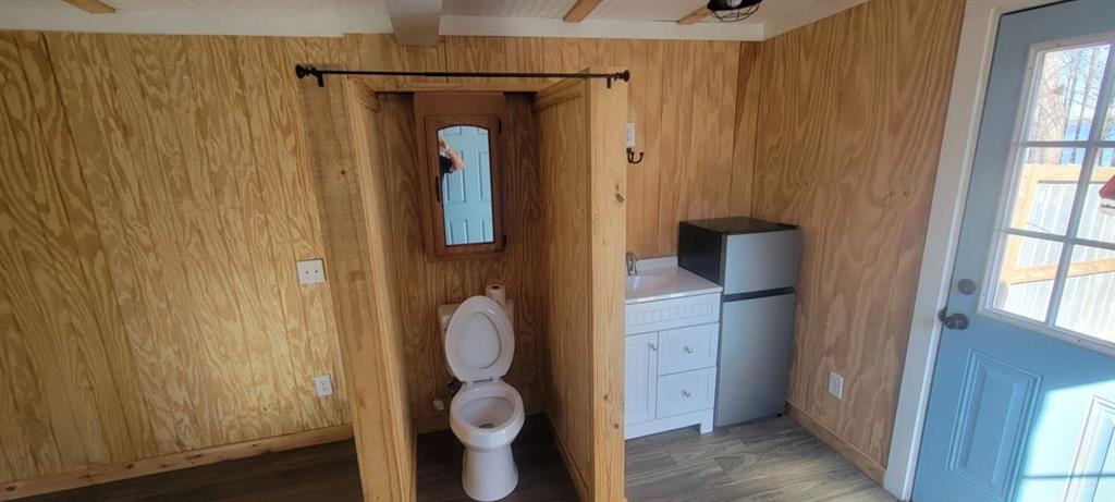 8234 Haphazard Road Mooringsport, LA 71060 - Photo 33 of 38