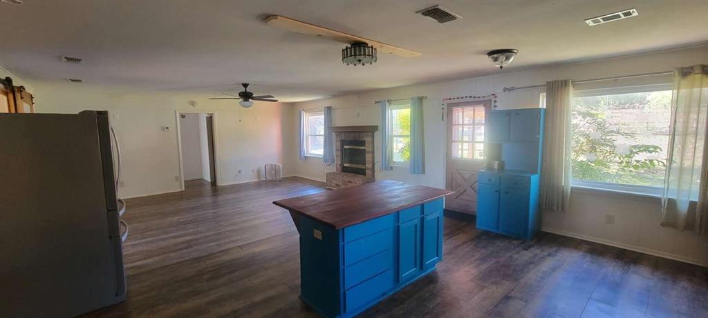 8234 Haphazard Road Mooringsport, LA 71060 - Photo 34 of 38