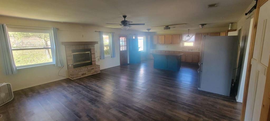 8234 Haphazard Road Mooringsport, LA 71060 - Photo 35 of 38