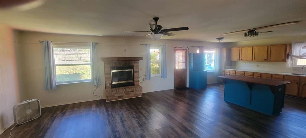 8234 Haphazard Road Mooringsport, LA 71060 - Photo 37 of 38