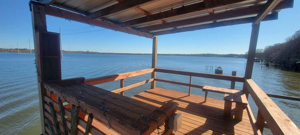 8234 Haphazard Road Mooringsport, LA 71060 - Photo 38 of 38