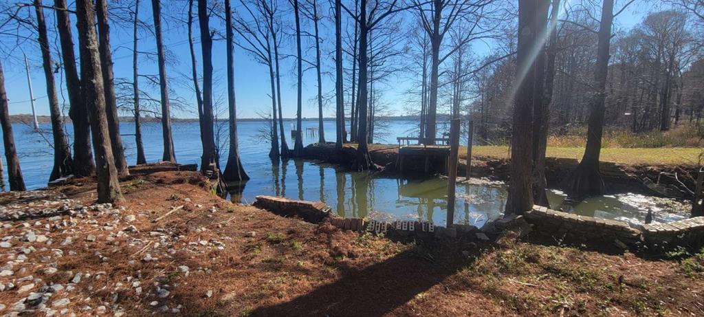 8234 Haphazard Road Mooringsport, LA 71060 - Photo 4 of 38