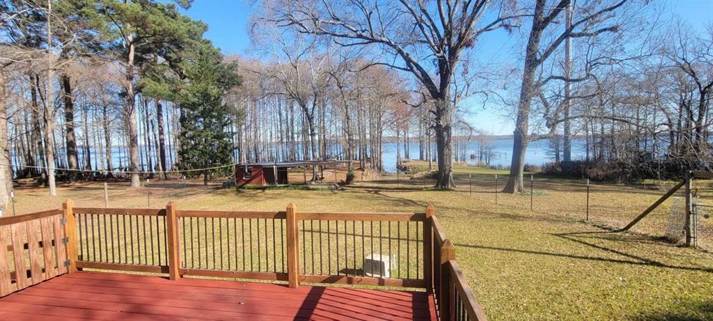 8234 Haphazard Road Mooringsport, LA 71060 - Photo 6 of 38