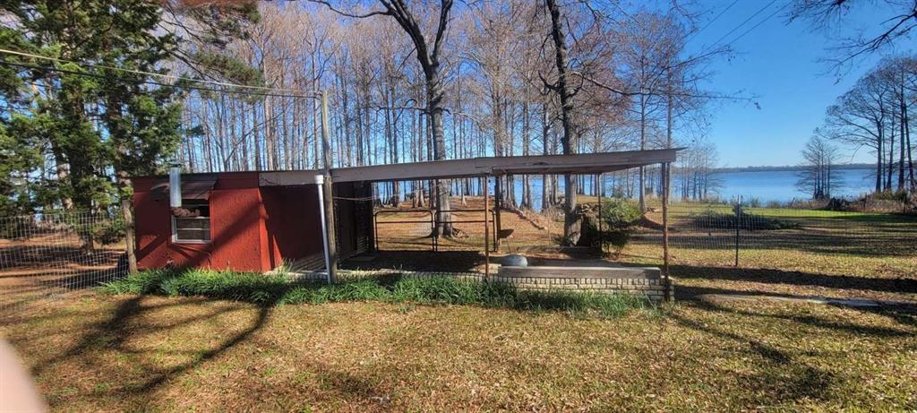 8234 Haphazard Road Mooringsport, LA 71060 - Photo 8 of 38