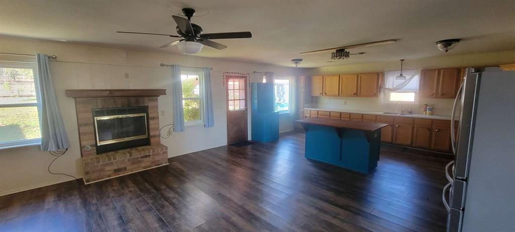 8234 Haphazard Road Mooringsport, LA 71060 - Photo 9 of 38