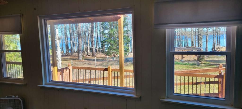 8234 Haphazard Road Mooringsport, LA 71060 - Photo 10 of 38