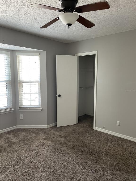 2302 South Maki Road, Unit 40 Plant City, FL 33563 - Photo 21 of 24
