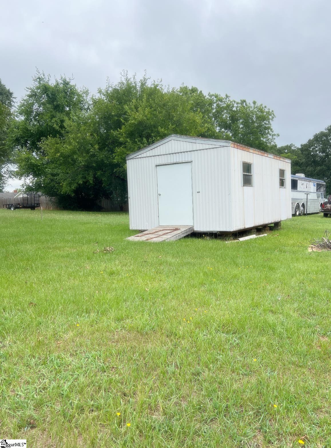 10 Main Street Pelzer, SC 29669 - Photo 5 of 7