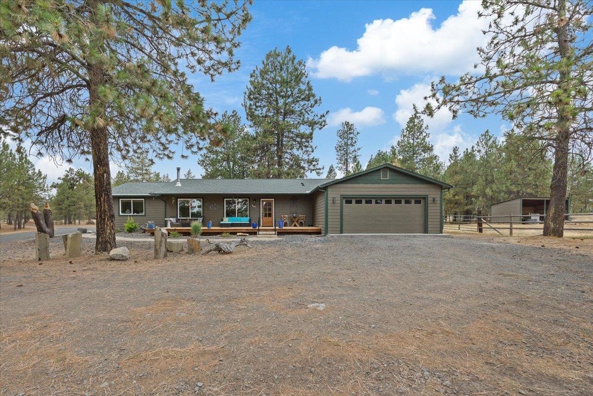 25106 West Carman Road Cheney, WA 99004 - Photo 2 of 50