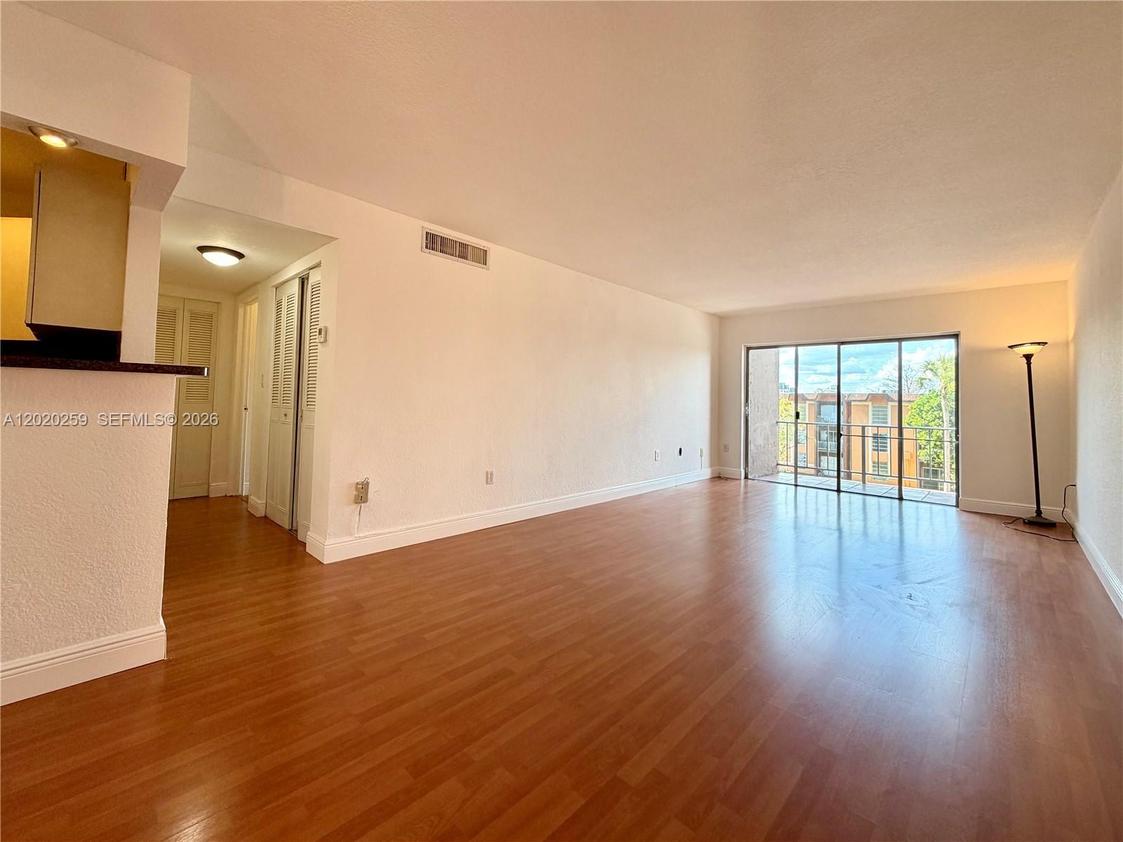 9429 Southwest 76th Street, Unit W38 Miami, FL 33173 - Photo 2 of 7