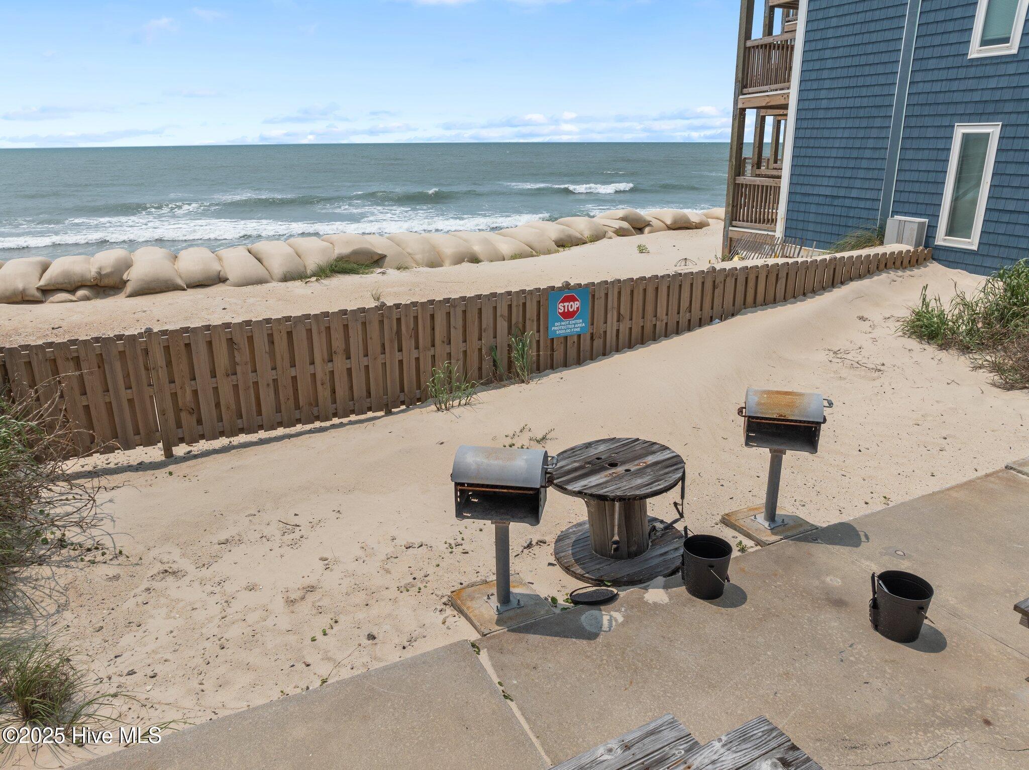 2196 New River Inlet Road, Unit 361 North Topsail Beach, NC 28460 - Photo 39 of 44 49-web-or-mls-20