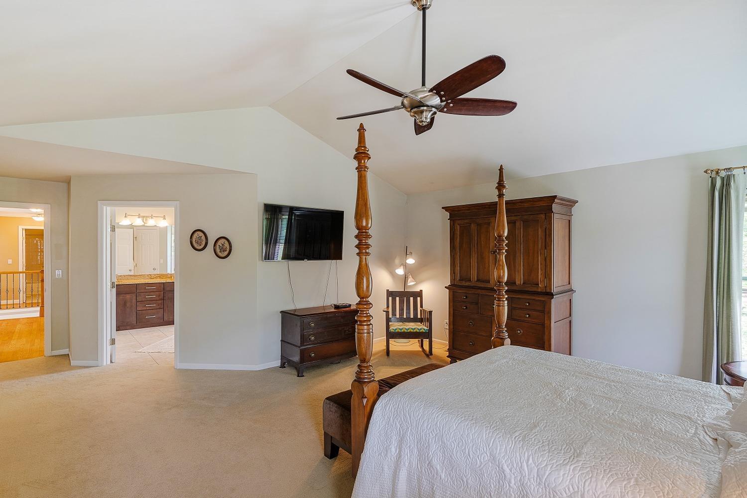 5083 Midfield Road Cincinnati, OH 45244 - Photo 19 of 42 Gallery Image 19