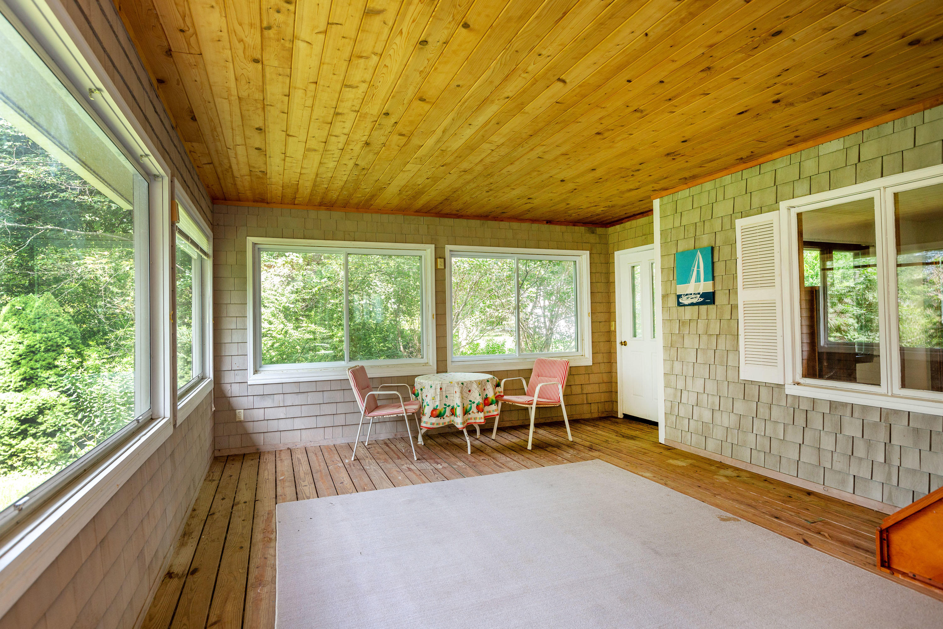 42 Hildreth Road Harpswell, ME 04079 - Photo 23 of 36 Hildreth_Saxton_28