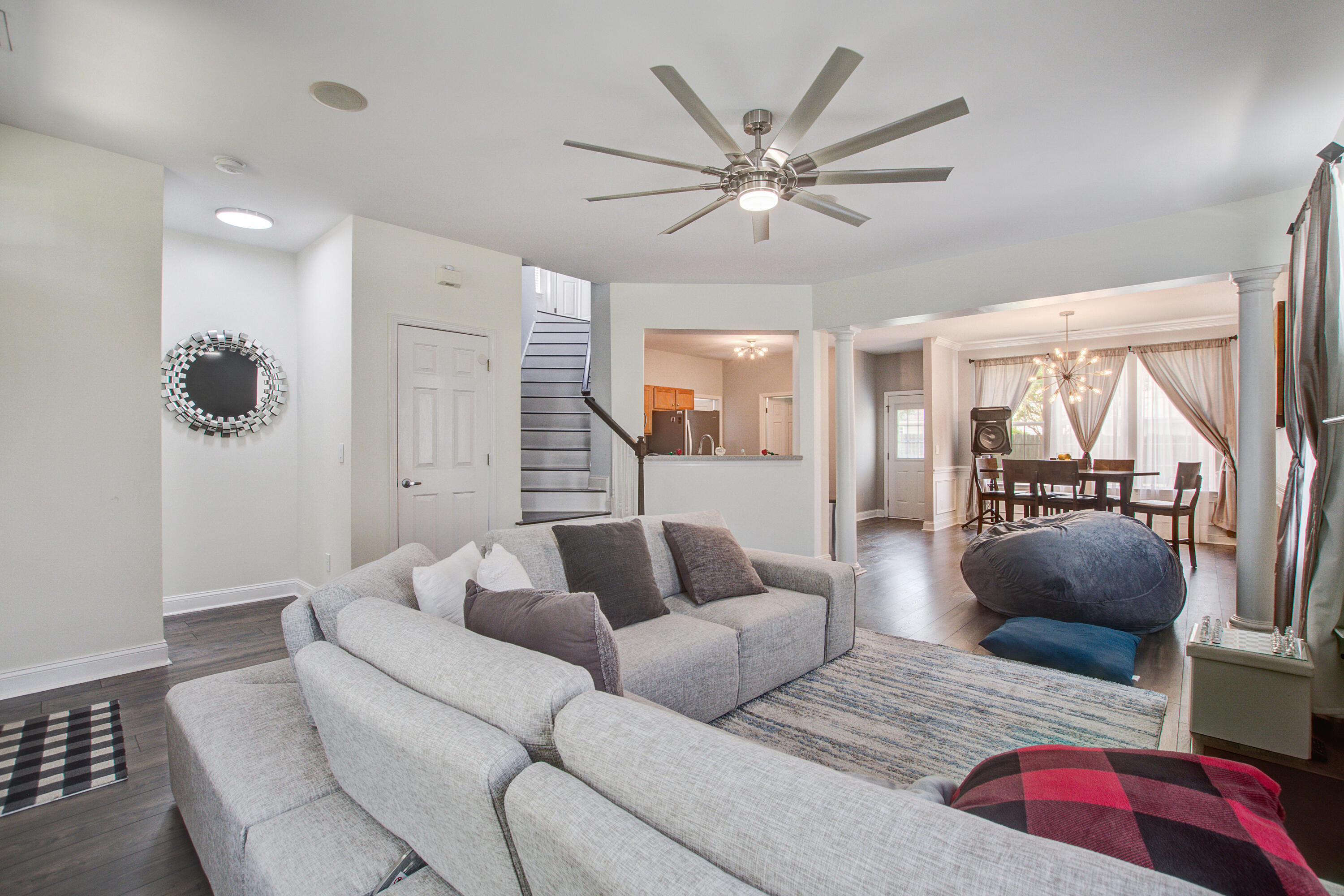 129 Full Moon Court Ladson, SC 29456 - Photo 11 of 44 129 (10)