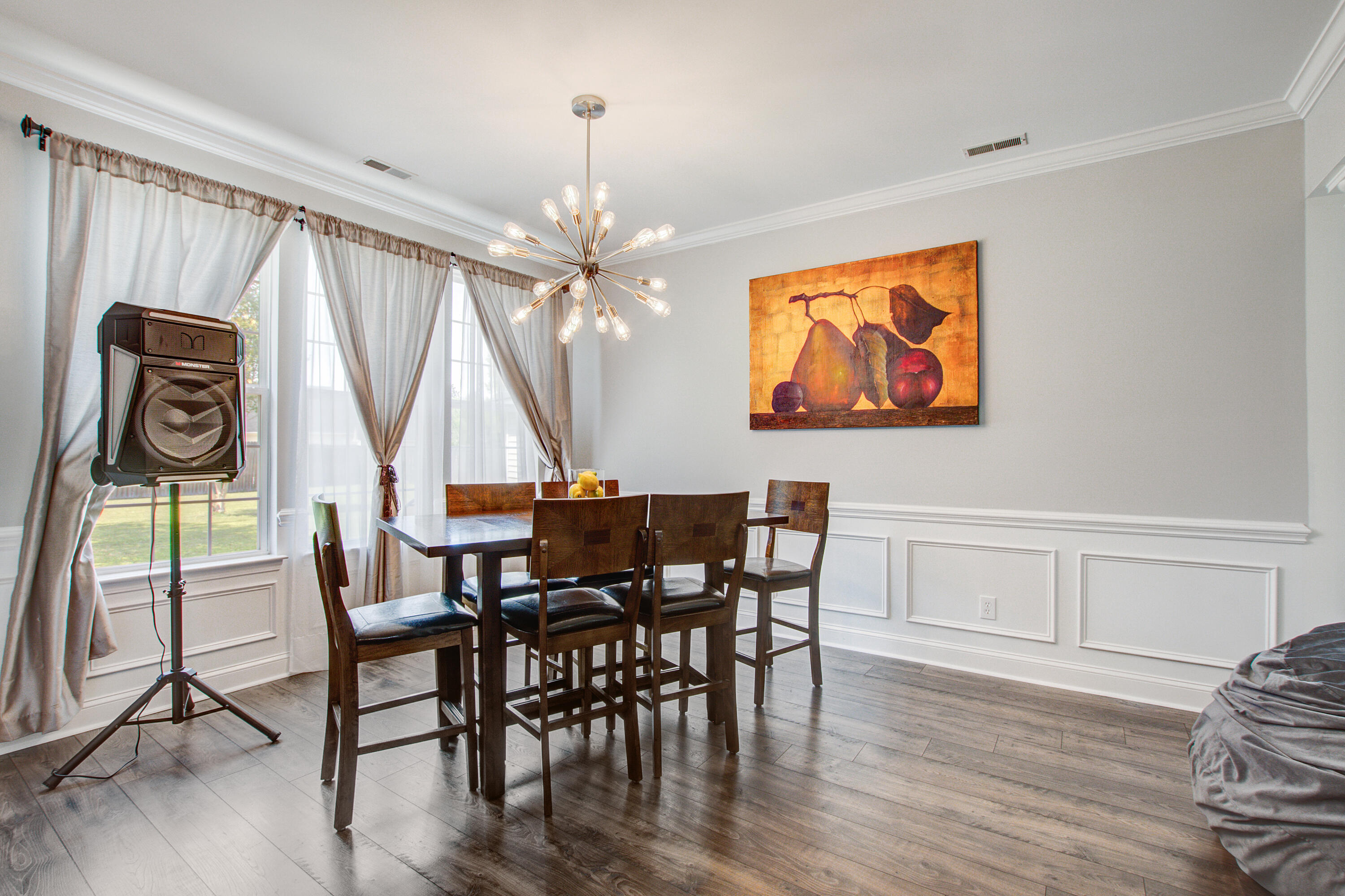 129 Full Moon Court Ladson, SC 29456 - Photo 13 of 44 129 (12)