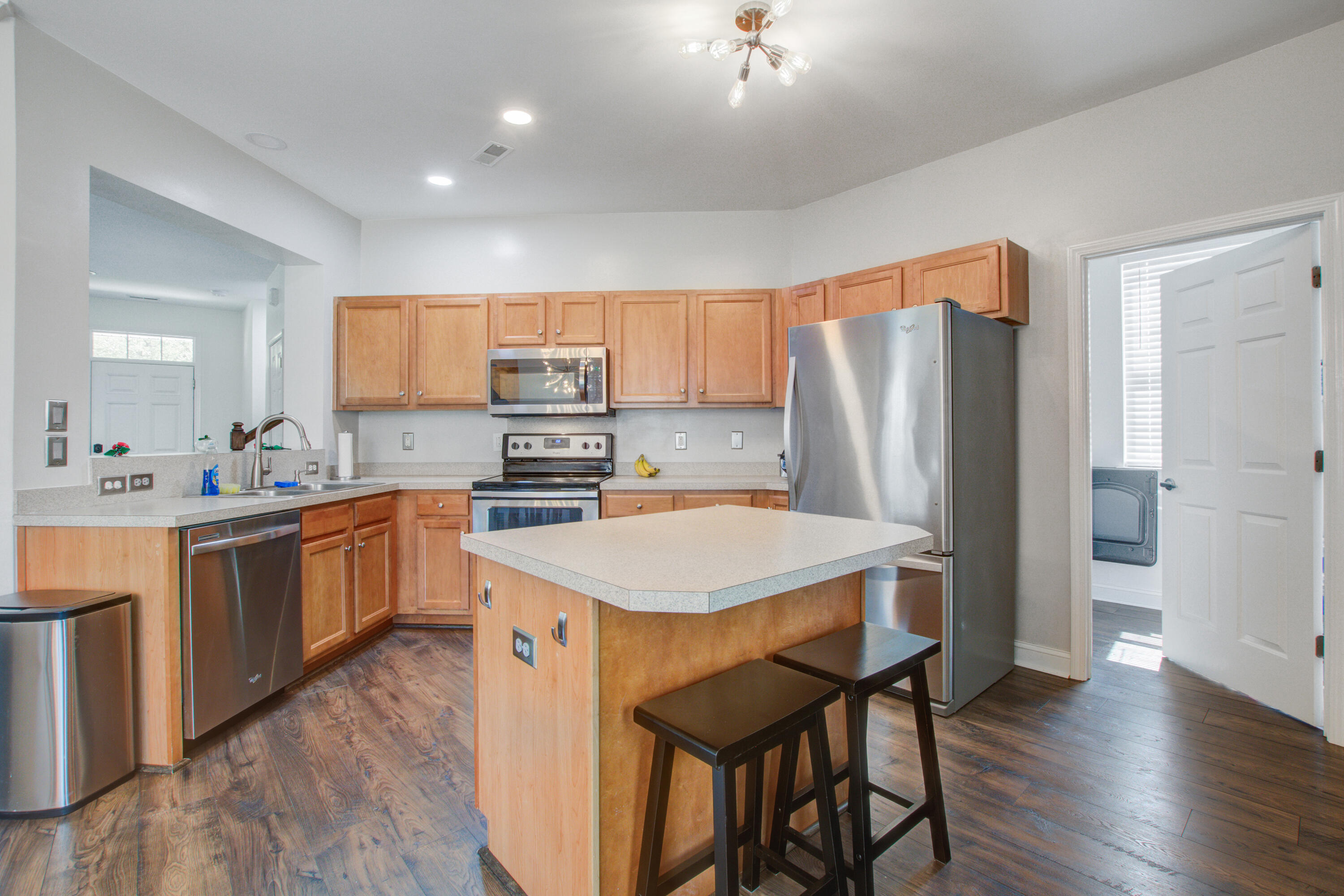 129 Full Moon Court Ladson, SC 29456 - Photo 16 of 44 129 (15)