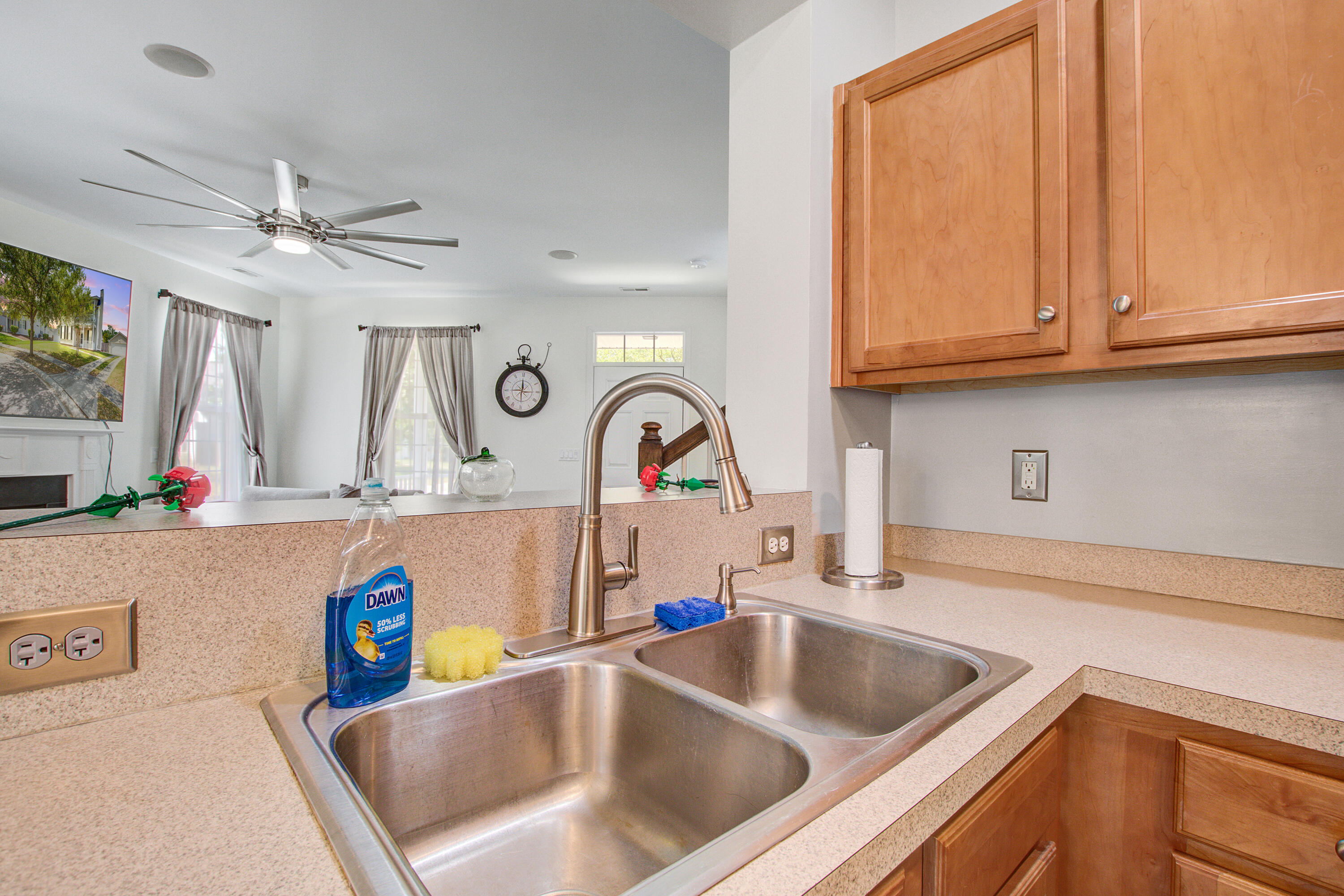 129 Full Moon Court Ladson, SC 29456 - Photo 18 of 44 129 (17)