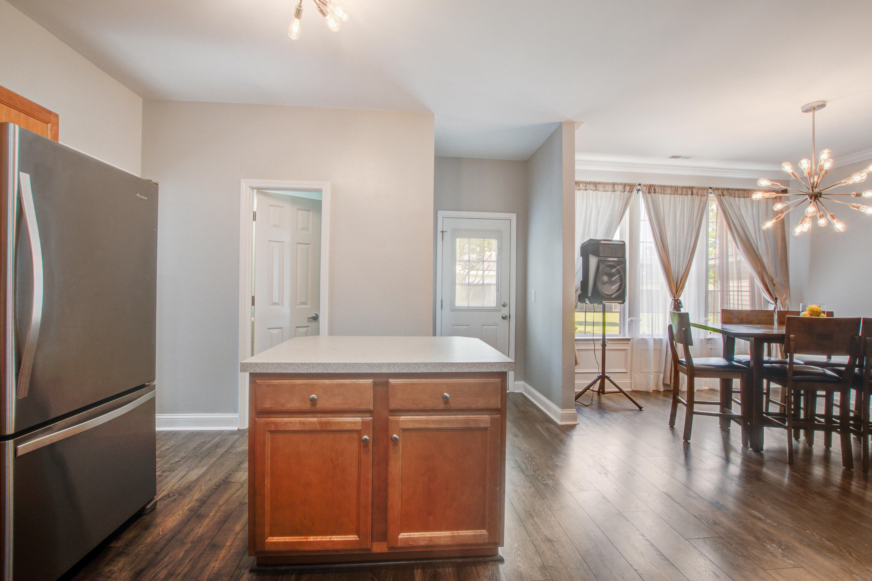 129 Full Moon Court Ladson, SC 29456 - Photo 20 of 44 129 (19)