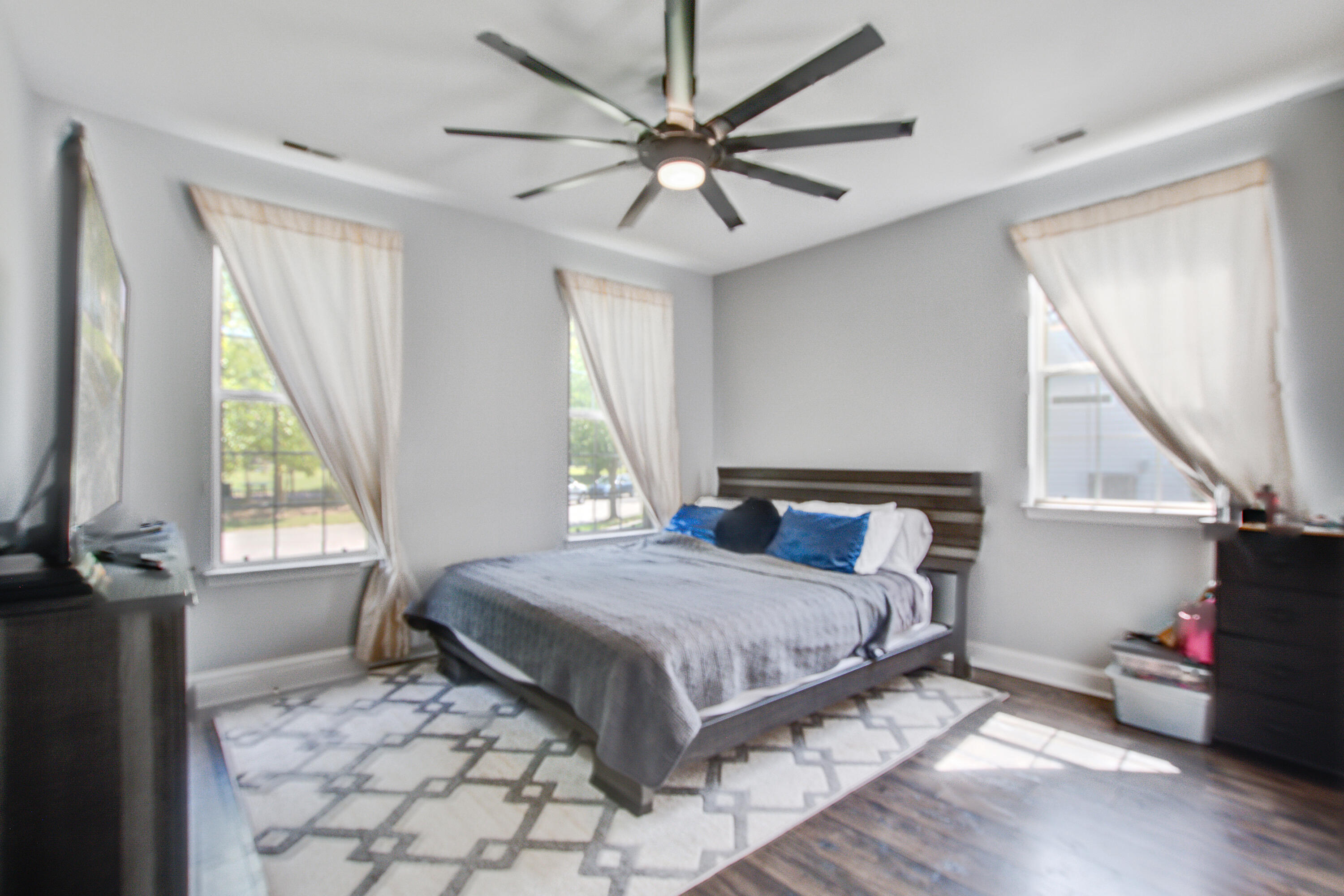 129 Full Moon Court Ladson, SC 29456 - Photo 23 of 44 129 (22)