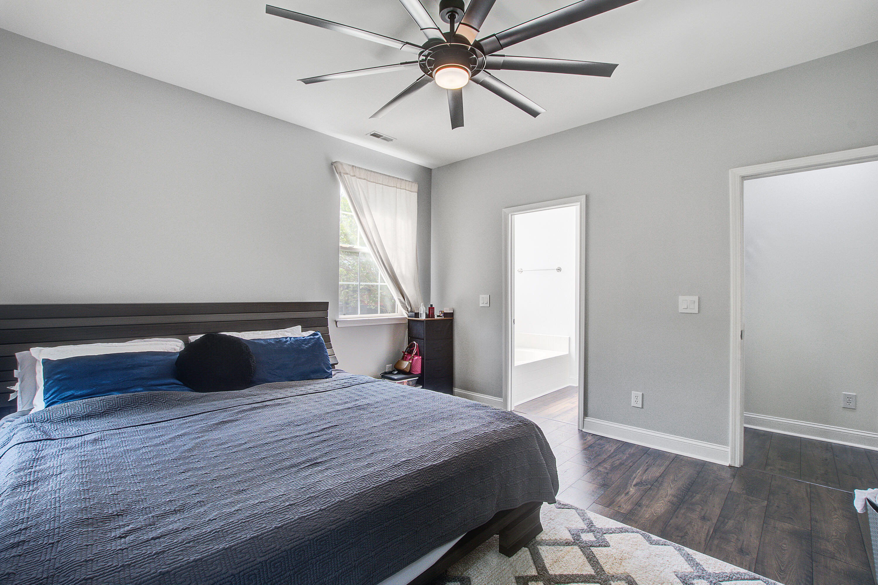 129 Full Moon Court Ladson, SC 29456 - Photo 24 of 44 129 (23)