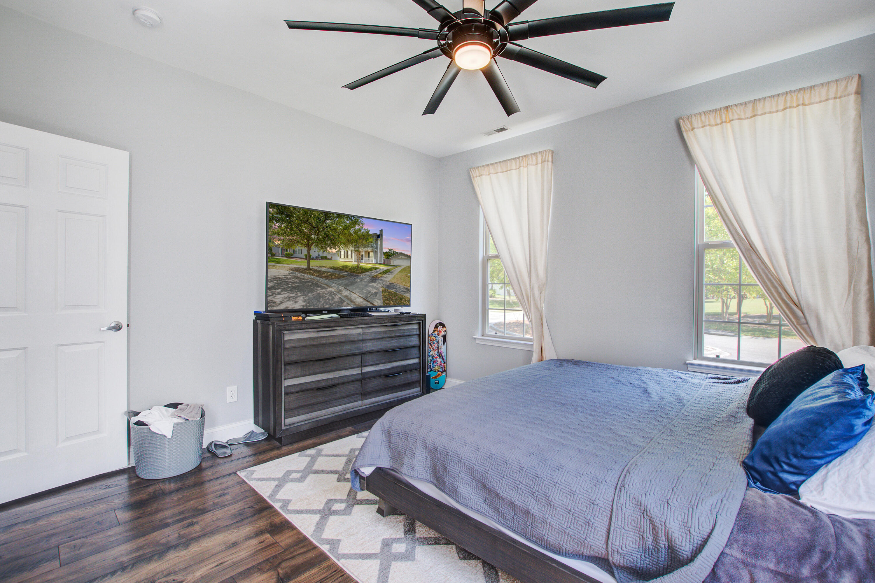 129 Full Moon Court Ladson, SC 29456 - Photo 25 of 44 129 (24)