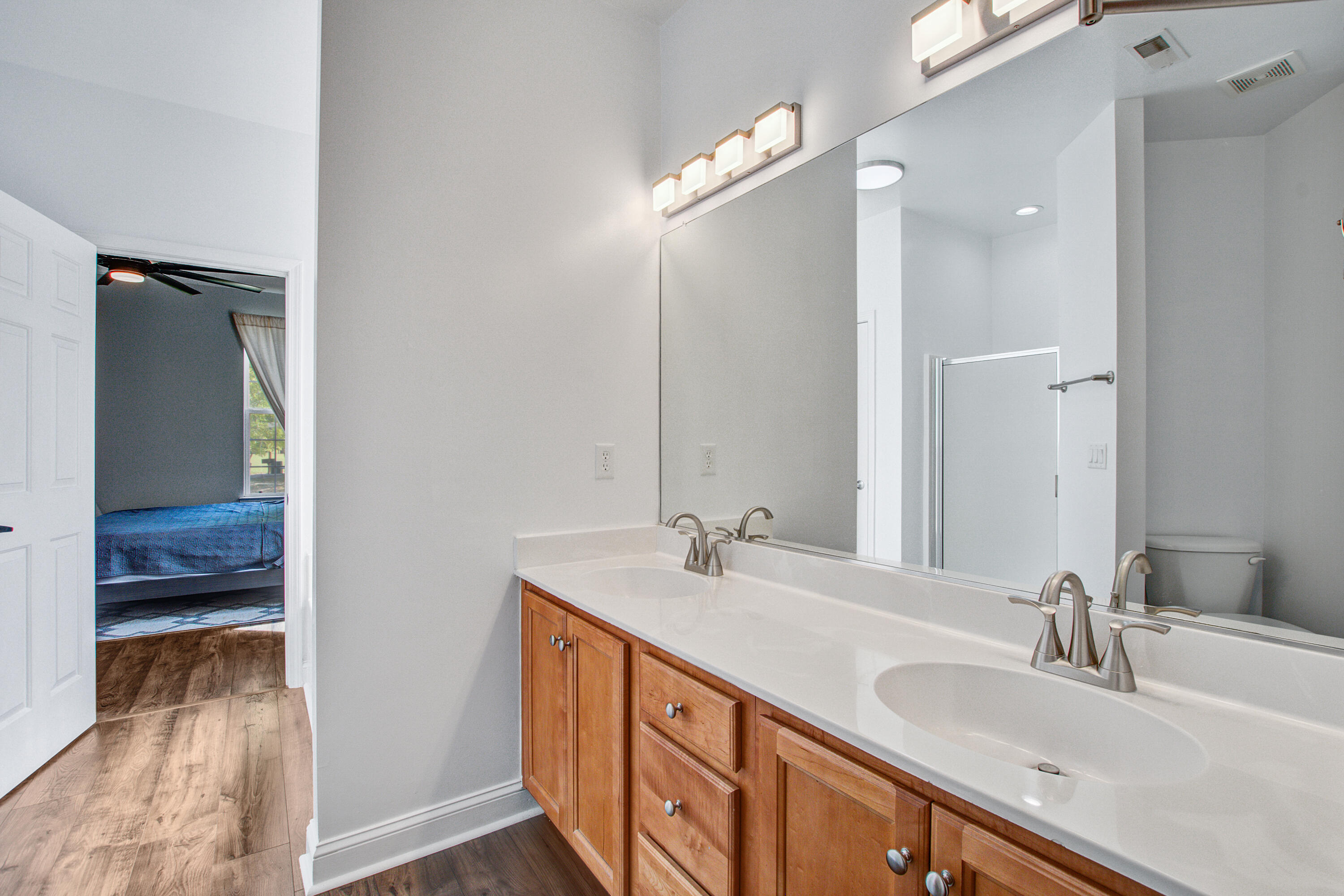 129 Full Moon Court Ladson, SC 29456 - Photo 27 of 44 129 (26)
