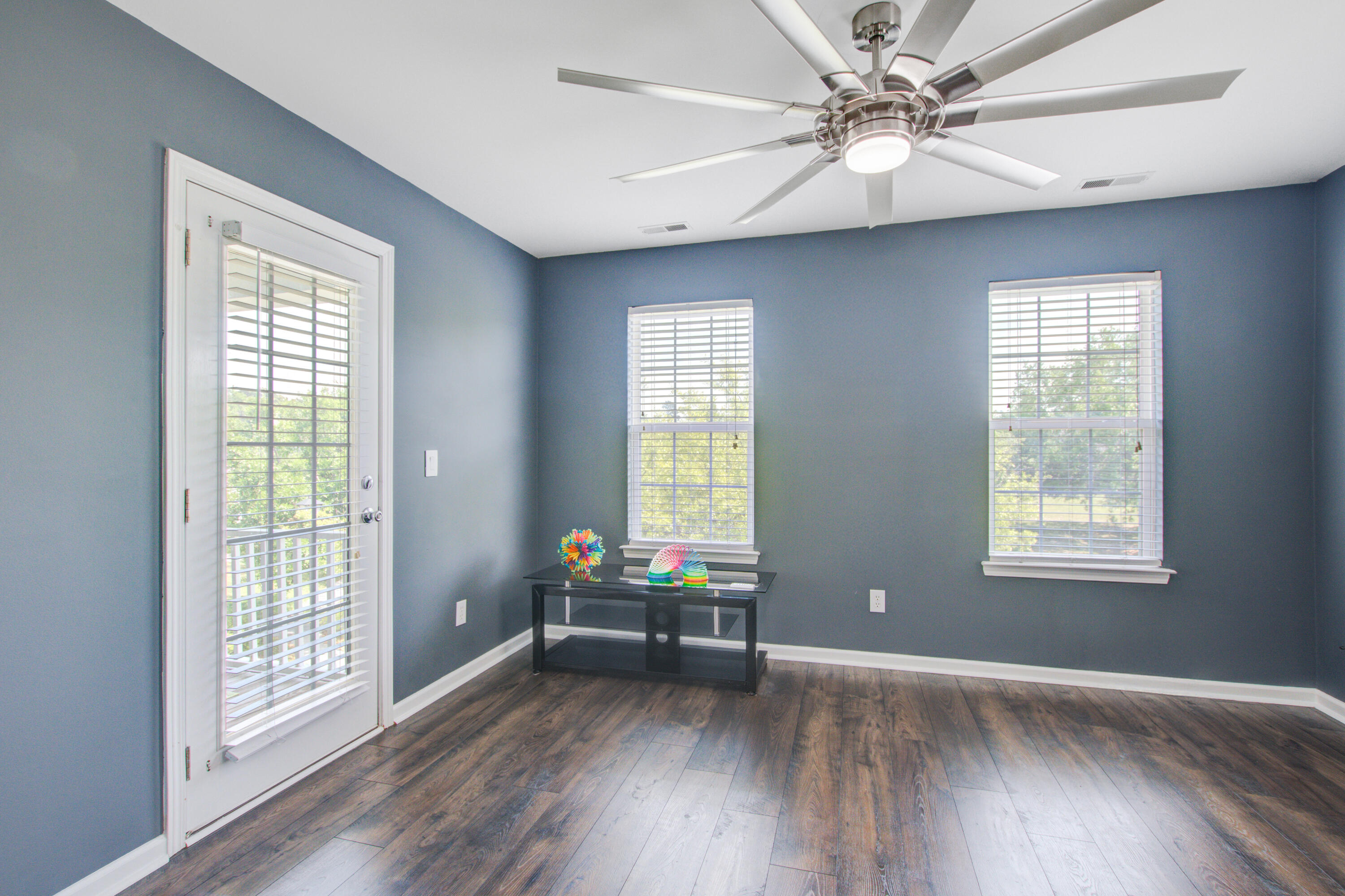 129 Full Moon Court Ladson, SC 29456 - Photo 31 of 44 129 (30)