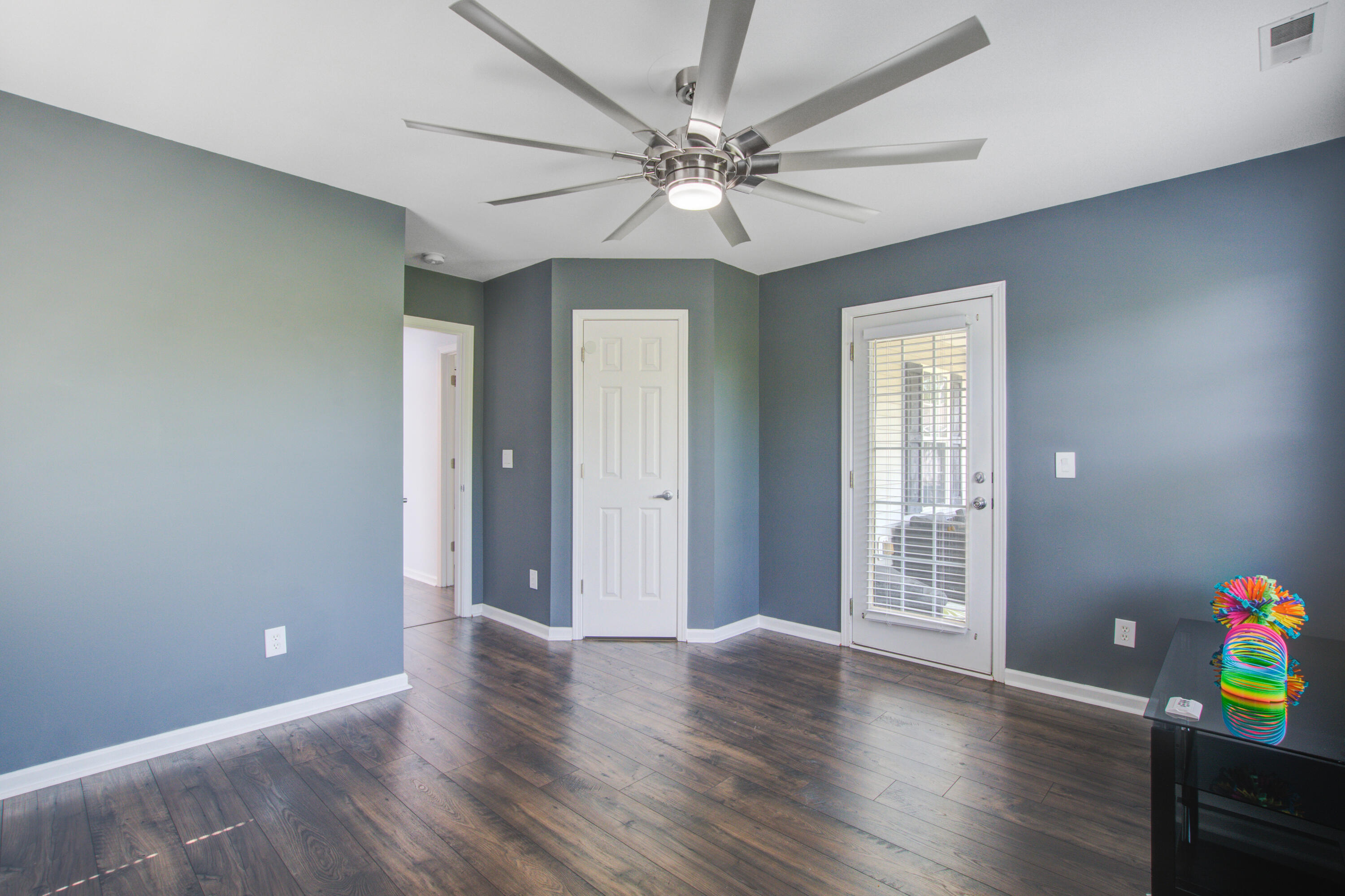 129 Full Moon Court Ladson, SC 29456 - Photo 32 of 44 129 (31)
