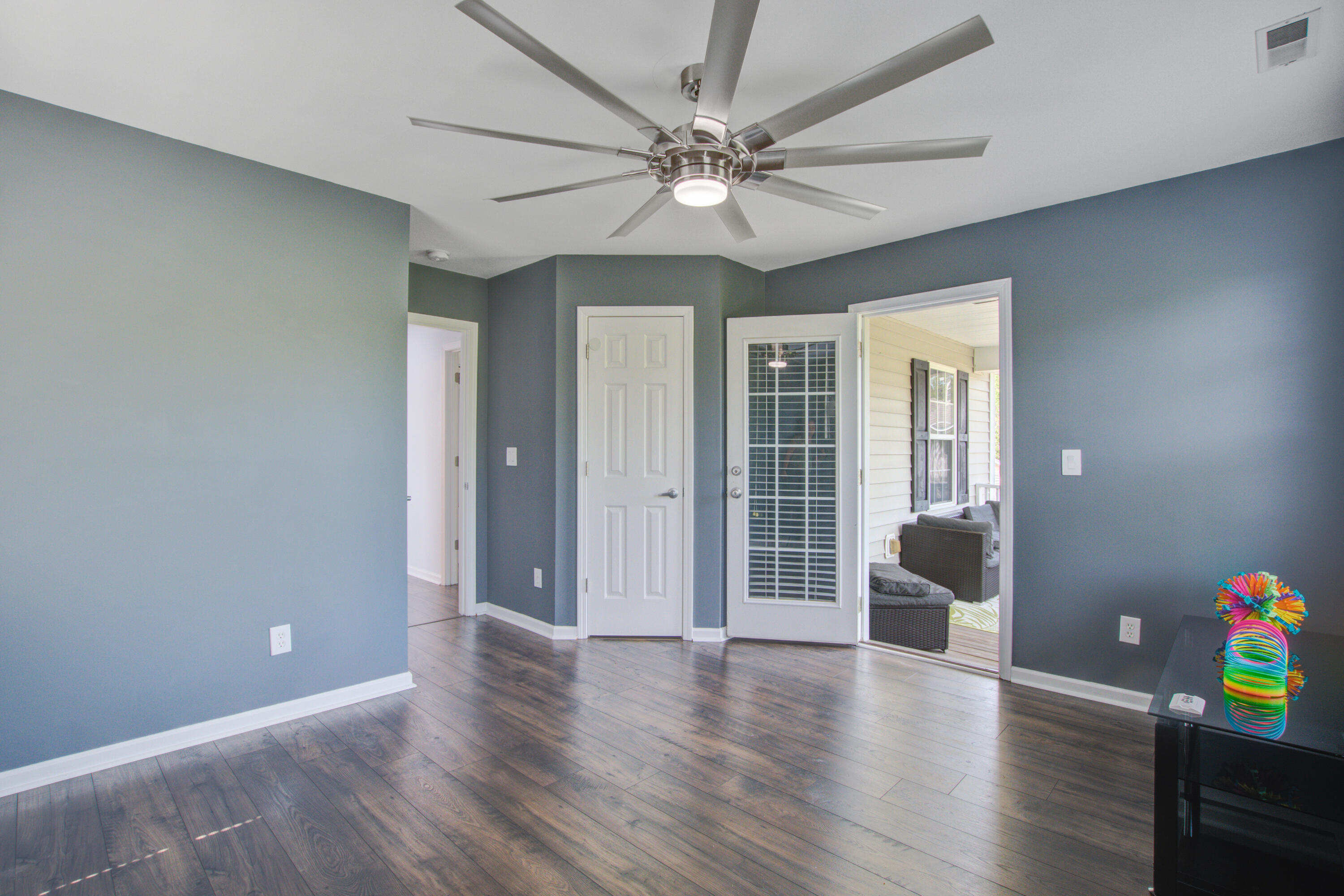 129 Full Moon Court Ladson, SC 29456 - Photo 33 of 44 129 (32)