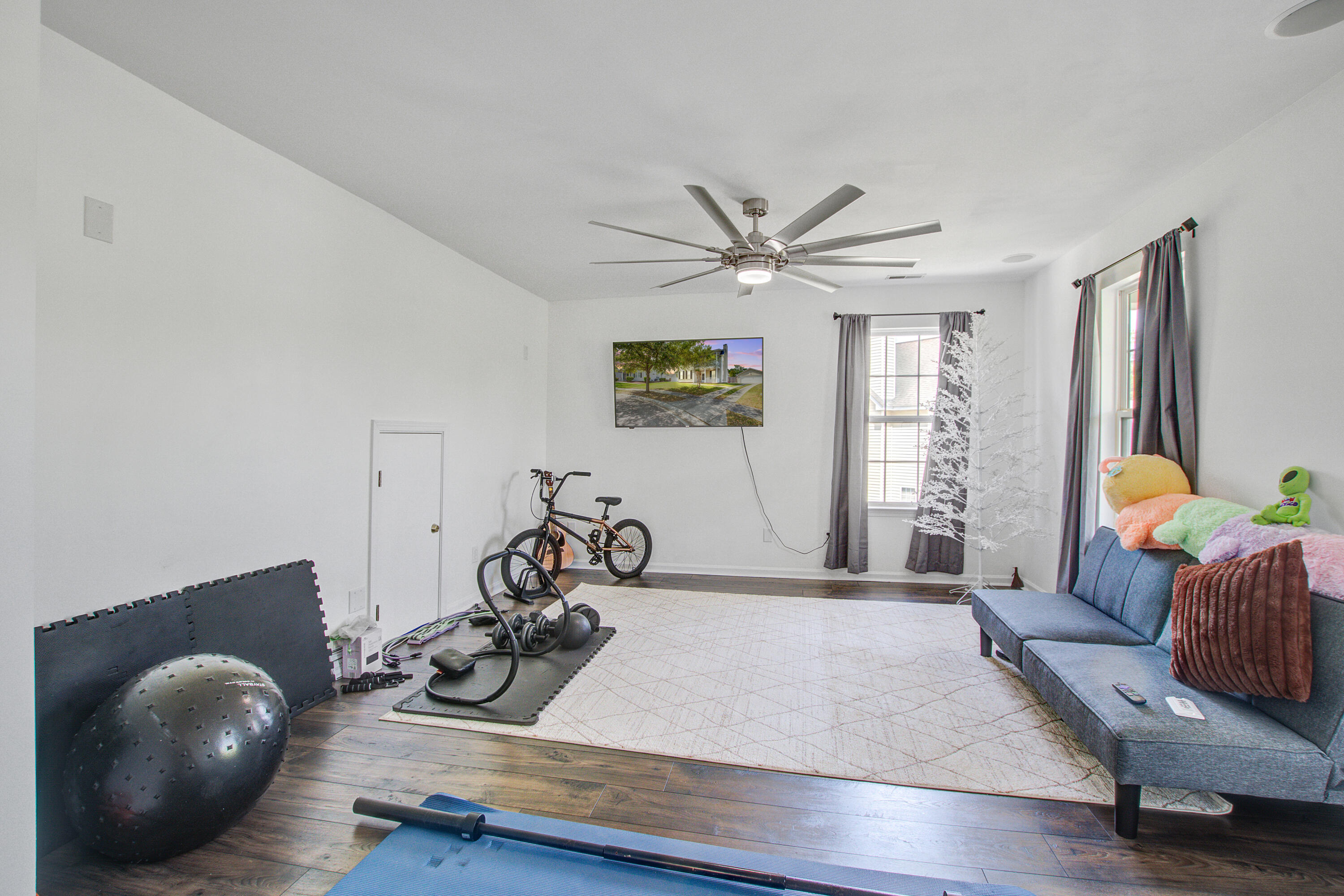 129 Full Moon Court Ladson, SC 29456 - Photo 35 of 44 129 (34)