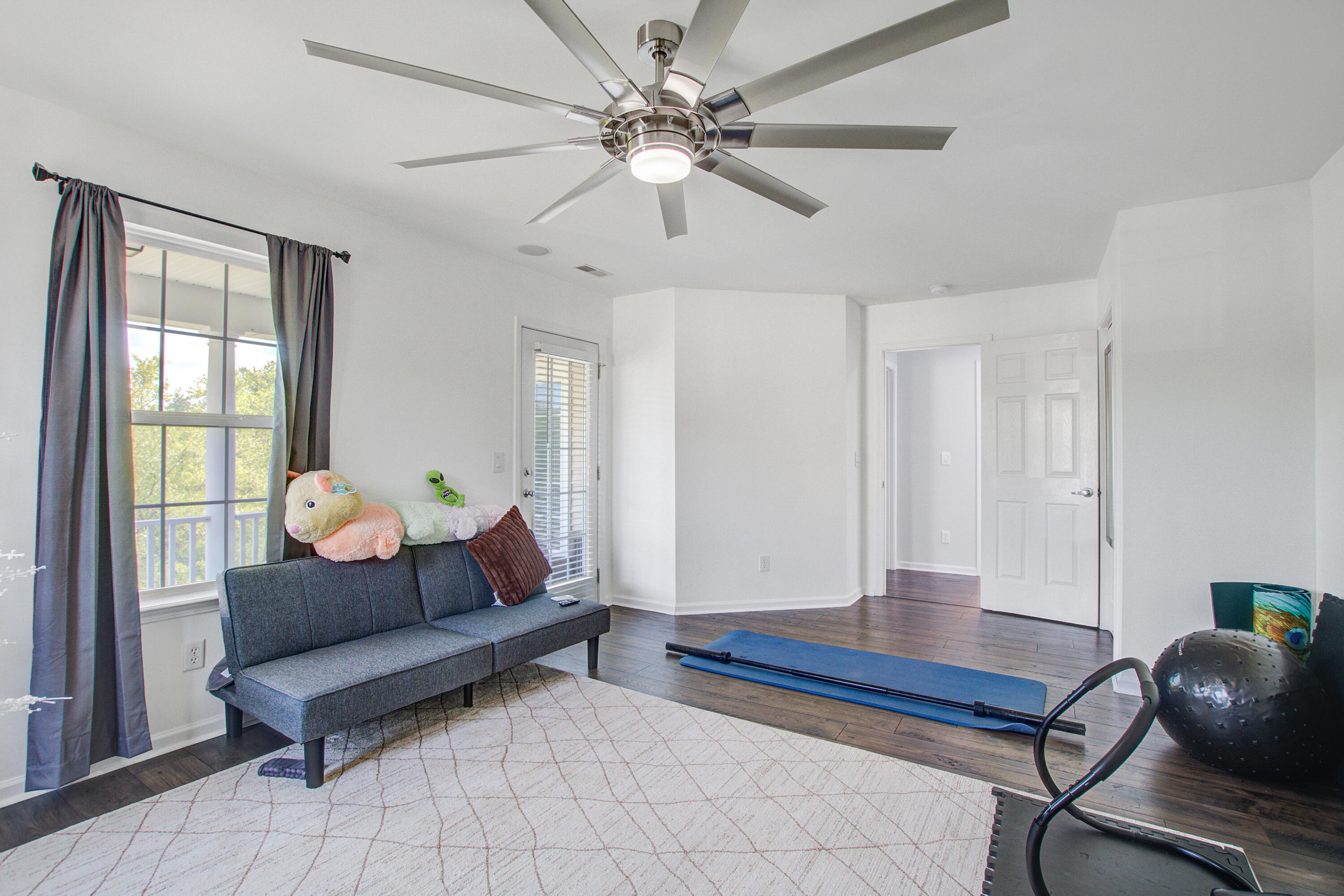129 Full Moon Court Ladson, SC 29456 - Photo 36 of 44 129 (35)