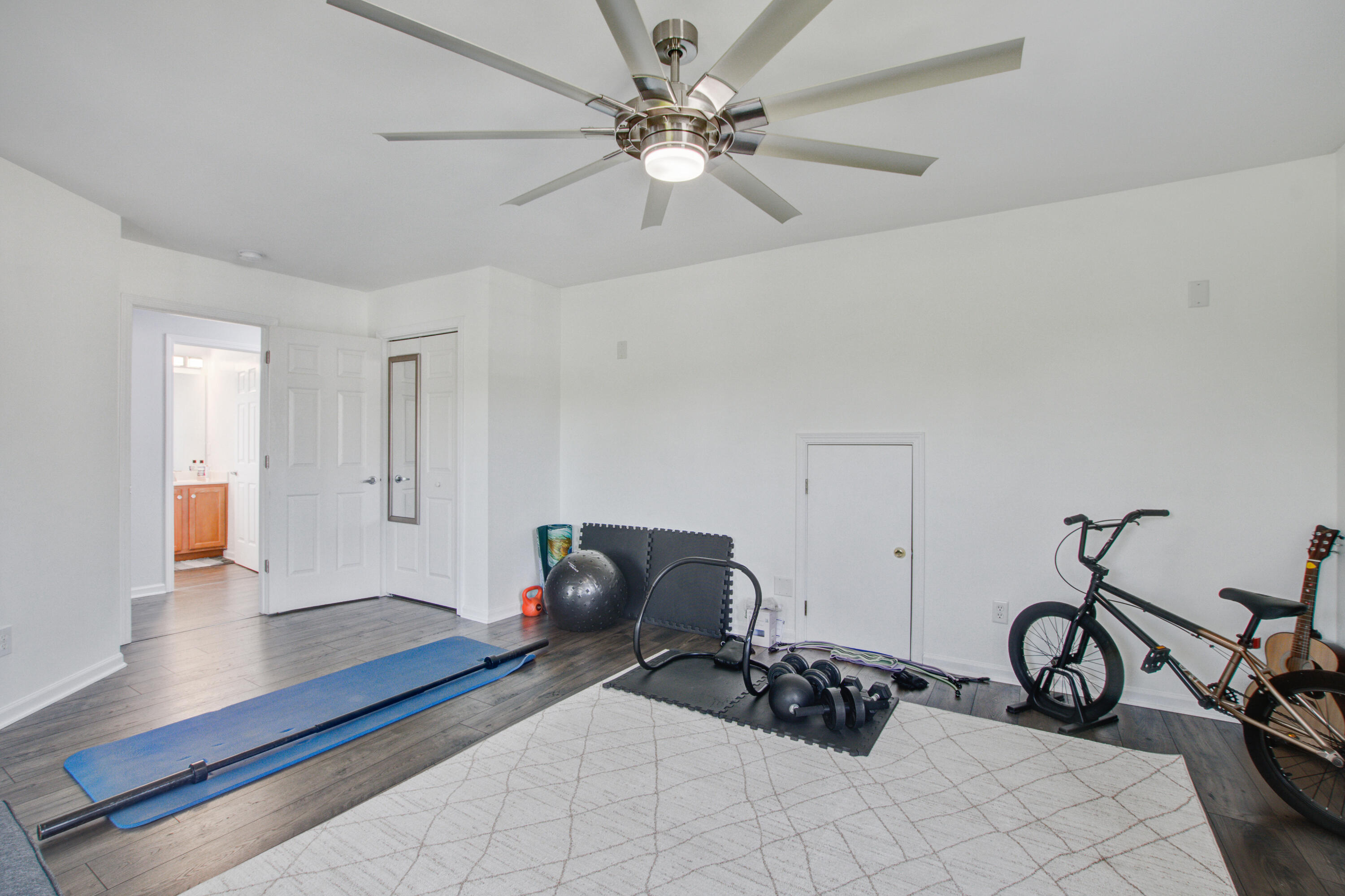 129 Full Moon Court Ladson, SC 29456 - Photo 37 of 44 129 (36)