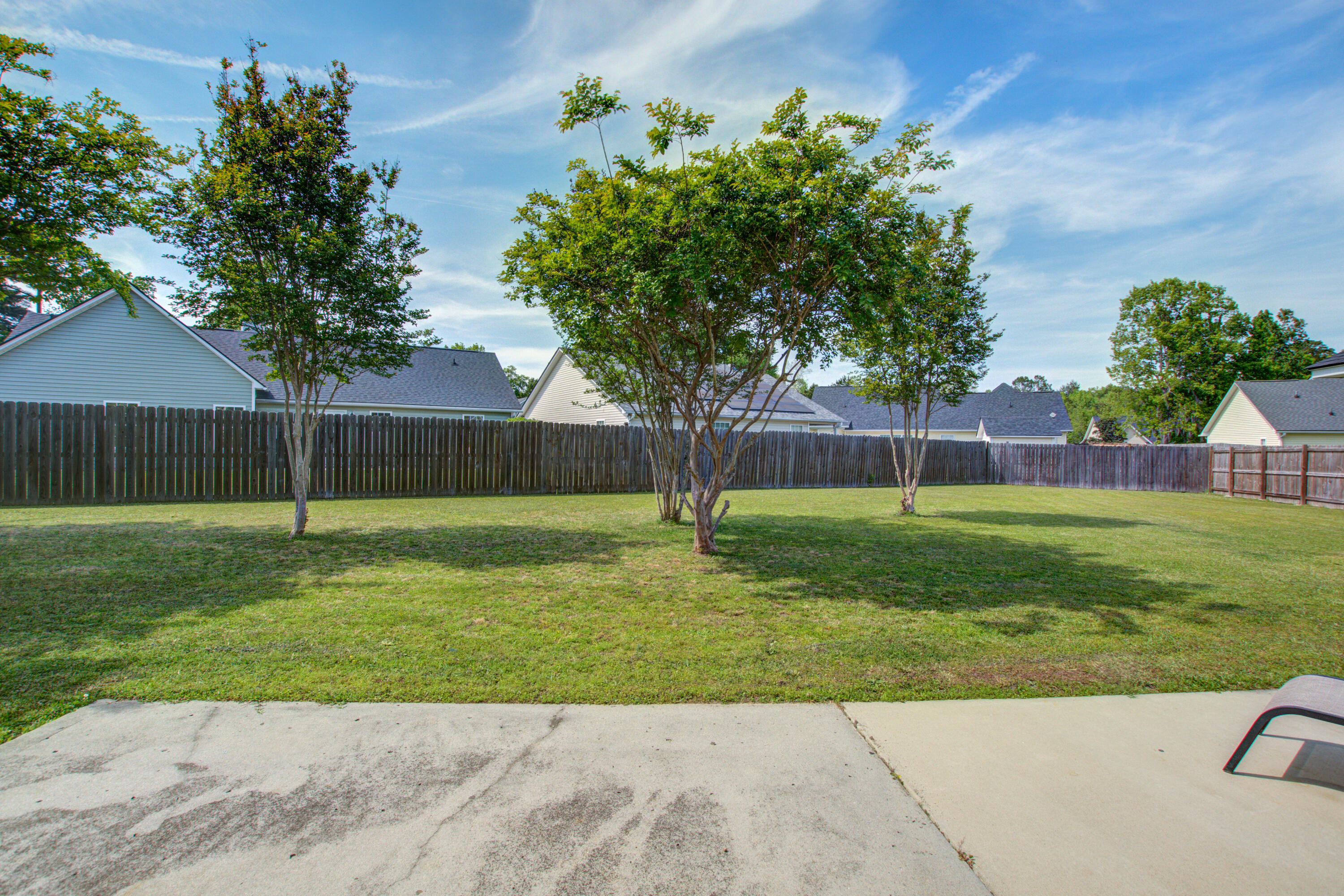 129 Full Moon Court Ladson, SC 29456 - Photo 38 of 44 129 (37)
