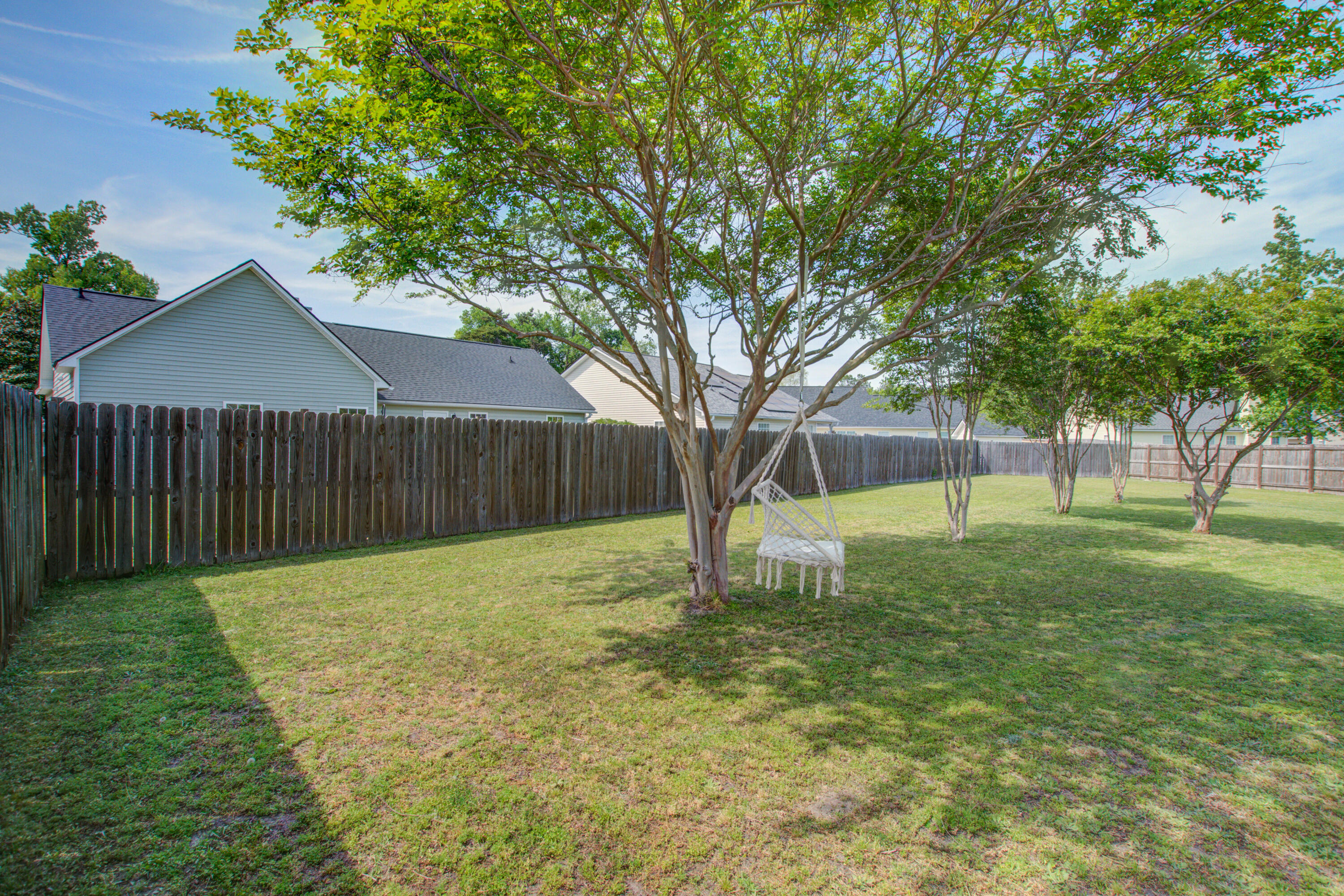 129 Full Moon Court Ladson, SC 29456 - Photo 39 of 44 129 (38)