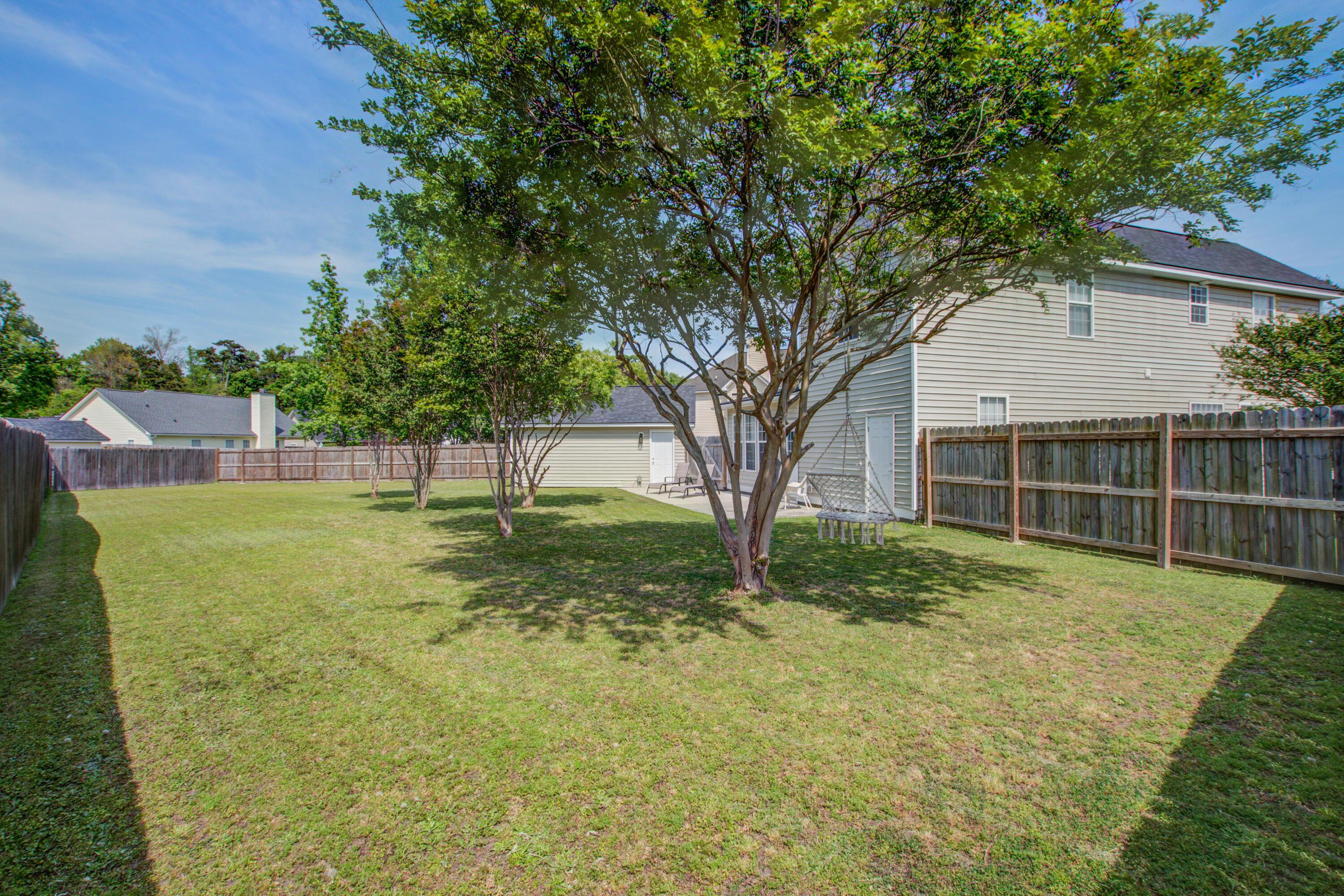 129 Full Moon Court Ladson, SC 29456 - Photo 40 of 44 129 (39)