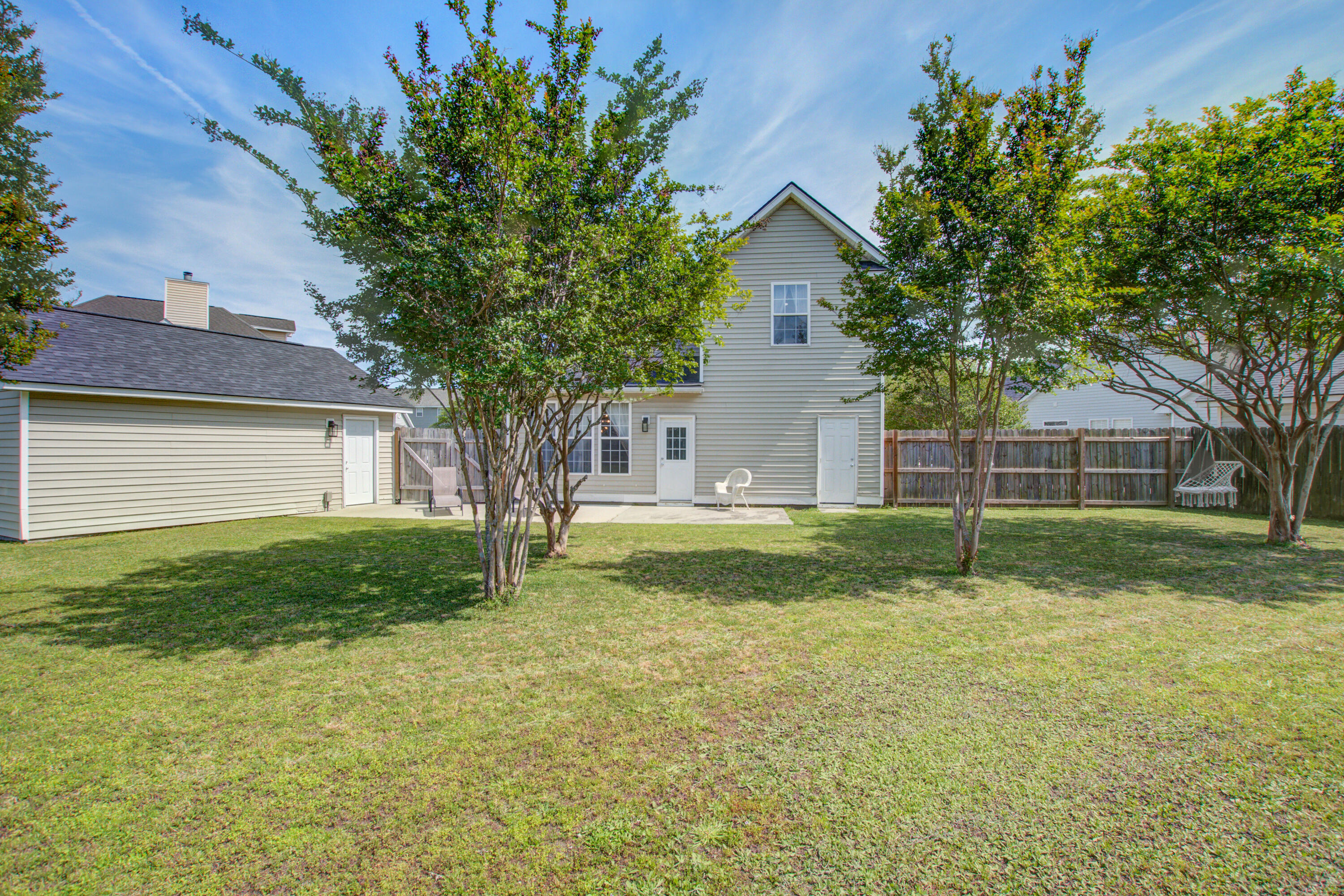129 Full Moon Court Ladson, SC 29456 - Photo 41 of 44 129 (40)