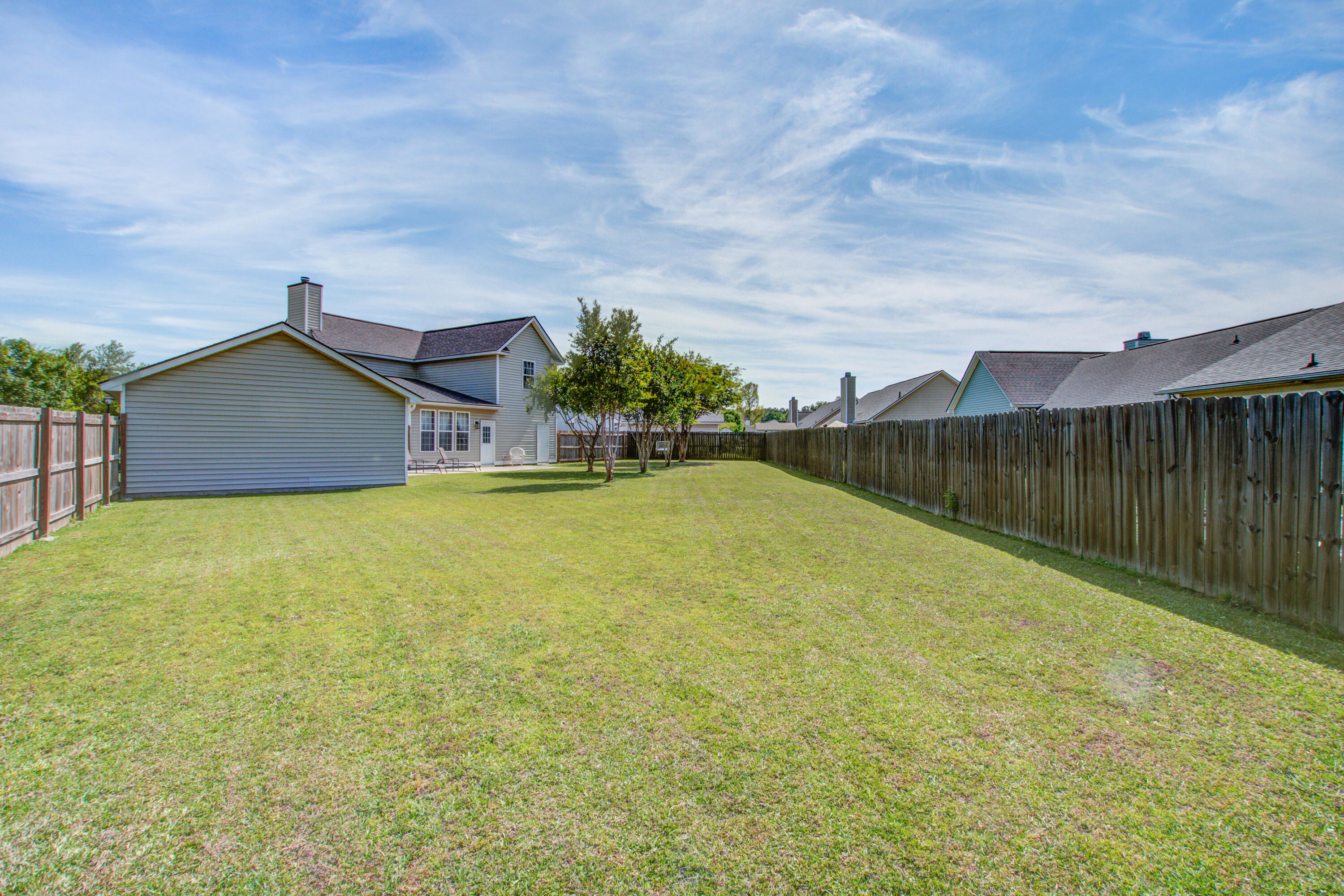 129 Full Moon Court Ladson, SC 29456 - Photo 42 of 44 129 (41)
