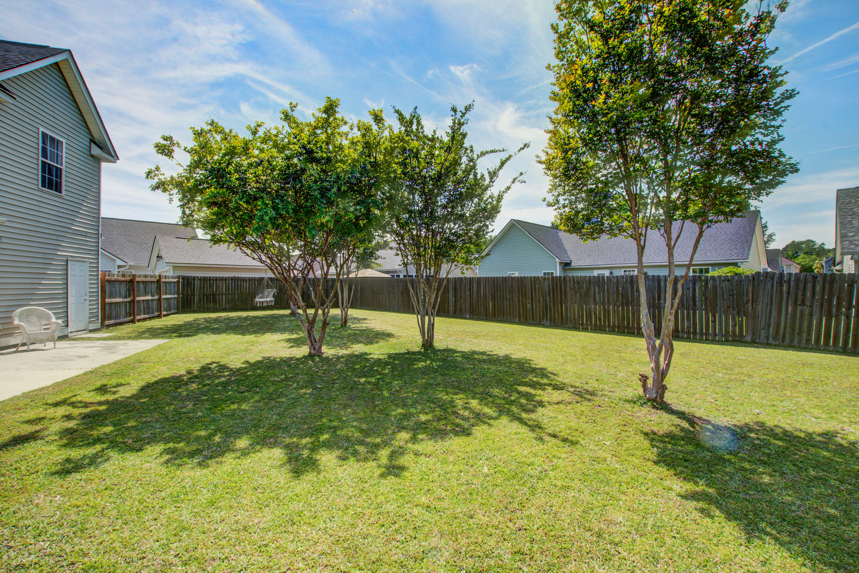 129 Full Moon Court Ladson, SC 29456 - Photo 43 of 44 129 (42)