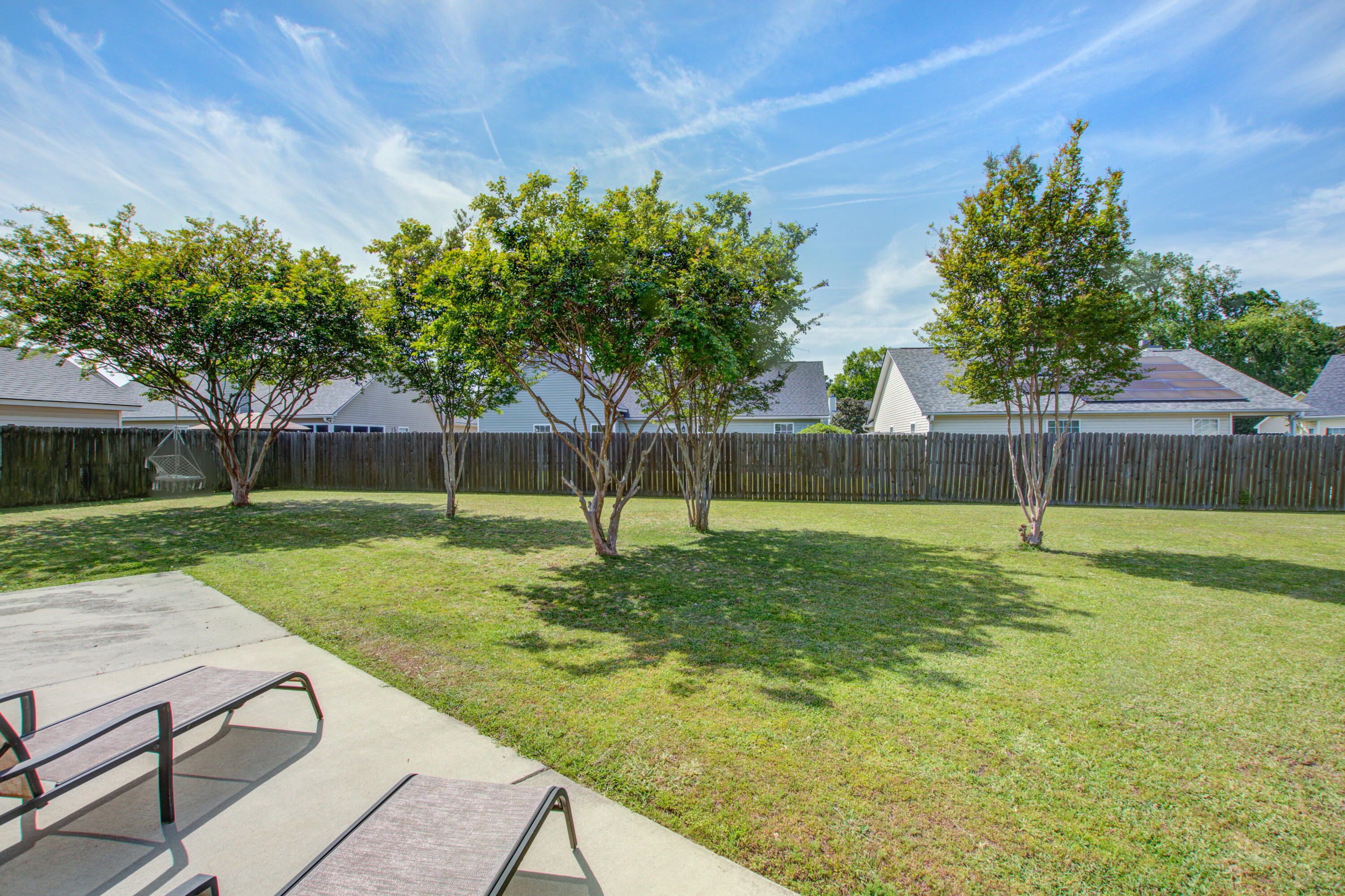 129 Full Moon Court Ladson, SC 29456 - Photo 44 of 44 129 (43)